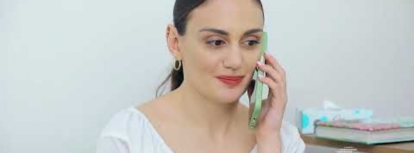 30 Arcat Episode 120