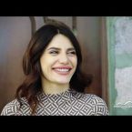 Agapi Episode 100