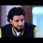 Agapi Episode 102