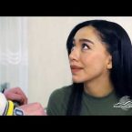 Agapi Episode 104