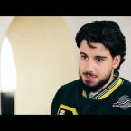 Agapi Episode 105