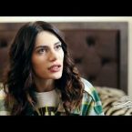 Agapi Episode 106