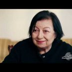 Agapi Episode 108