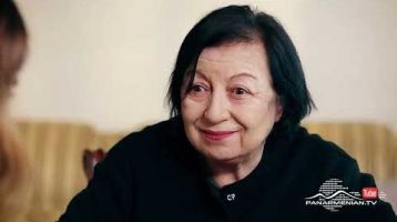 Agapi Episode 108