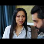 Agapi Episode 86