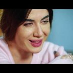 Agapi Episode 87