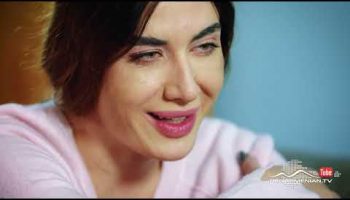 Agapi Episode 87