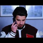 Agapi Episode 88