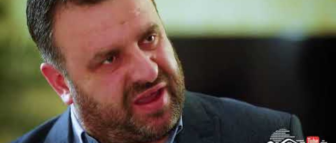 Agapi Episode 90
