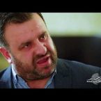 Agapi Episode 90