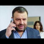 Agapi Episode 91