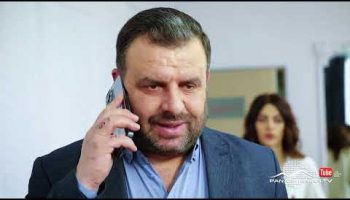 Agapi Episode 91