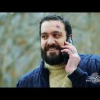 Agapi Episode 93