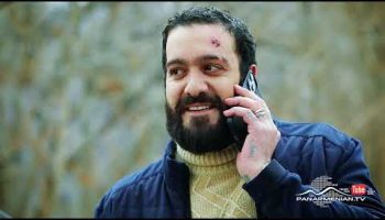 Agapi Episode 93