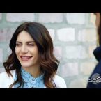 Agapi Episode 94