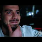 Agapi Episode 95