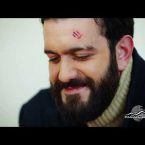 Agapi Episode 96