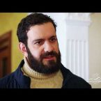 Agapi Episode 99