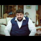 Blbulyanner 4 Episode 2