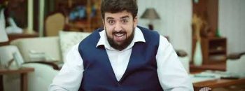 Blbulyanner 4 Episode 2