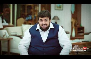 Blbulyanner 4 Episode 2