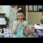 Blbulyanner 4 Episode 5