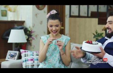 Blbulyanner 4 Episode 5