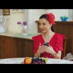 Blbulyanner 4 Episode 6
