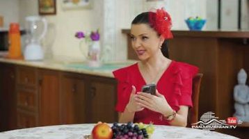 Blbulyanner 4 Episode 6