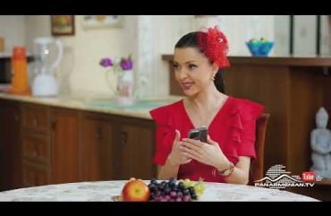 Blbulyanner 4 Episode 6