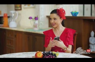 Blbulyanner 4 Episode 6