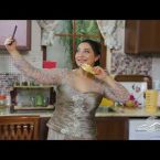 Blbulyanner 4 Episode 7