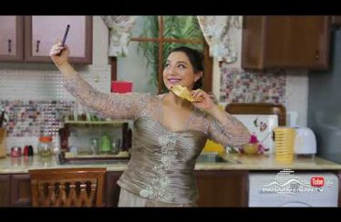 Blbulyanner 4 Episode 7