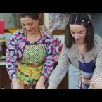 Blbulyanner 4 Episode 8
