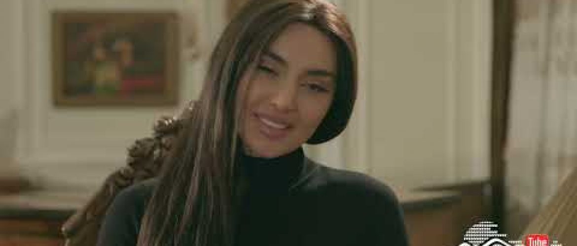 Ereq Namak Bellayic Episode 13