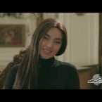 Ereq Namak Bellayic Episode 13