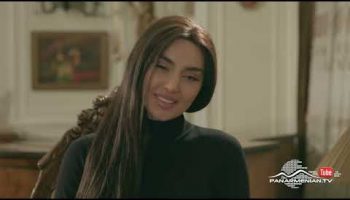 Ereq Namak Bellayic Episode 13
