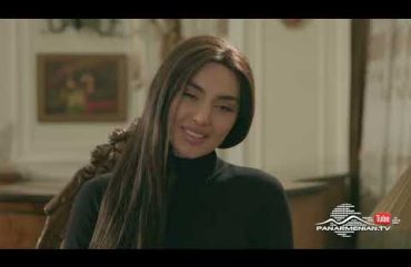 Ereq Namak Bellayic Episode 13