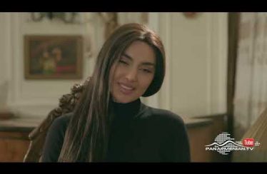 Ereq Namak Bellayic Episode 13