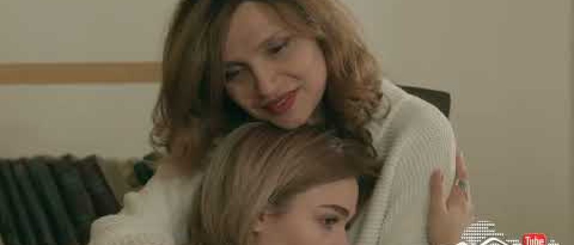 Ereq Namak Bellayic Episode 14