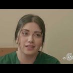 Ereq Namak Bellayic Episode 15