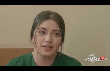 Ereq Namak Bellayic Episode 15