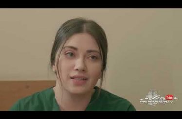 Ereq Namak Bellayic Episode 15
