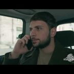 Ereq Namak Bellayic Episode 16