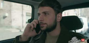 Ereq Namak Bellayic Episode 16