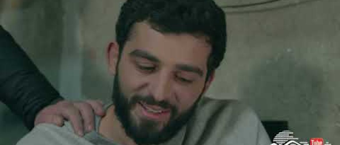 Ereq Namak Bellayic Episode 17