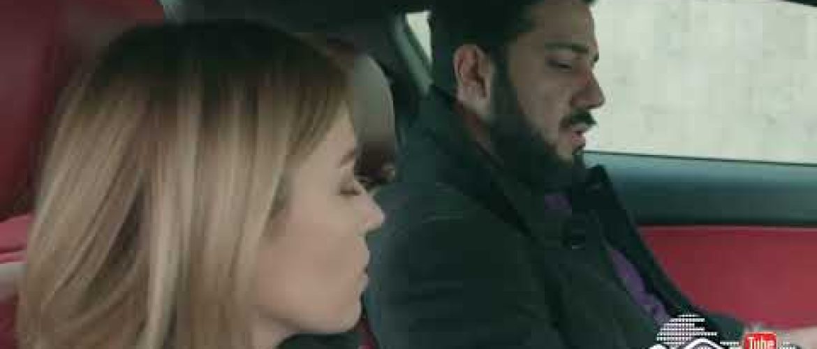 Ereq Namak Bellayic Episode 18