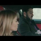 Ereq Namak Bellayic Episode 18