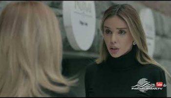 Ereq Namak Bellayic Episode 19