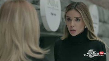 Ereq Namak Bellayic Episode 19